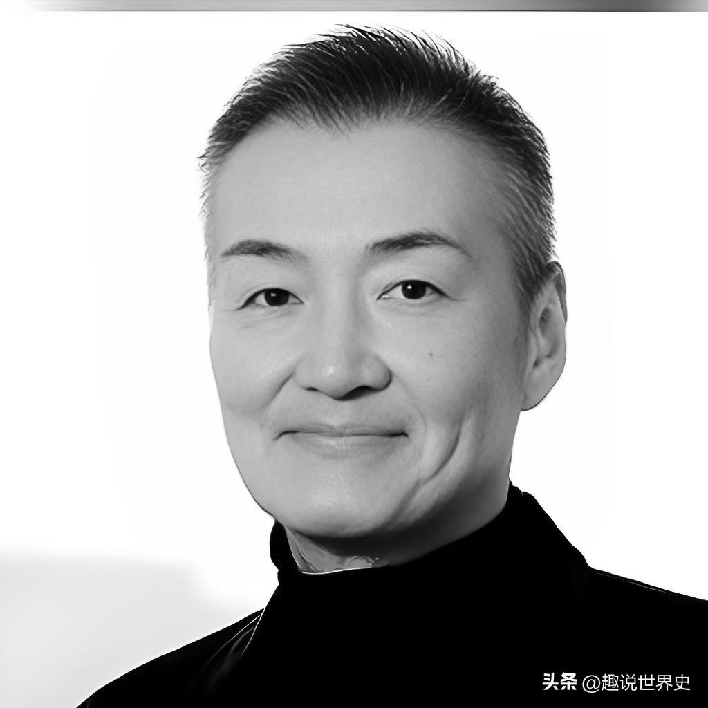 有些人的恨，是没有原因的。他们平庸、没有天分、碌碌无为。于是，你的优秀、你的天赋