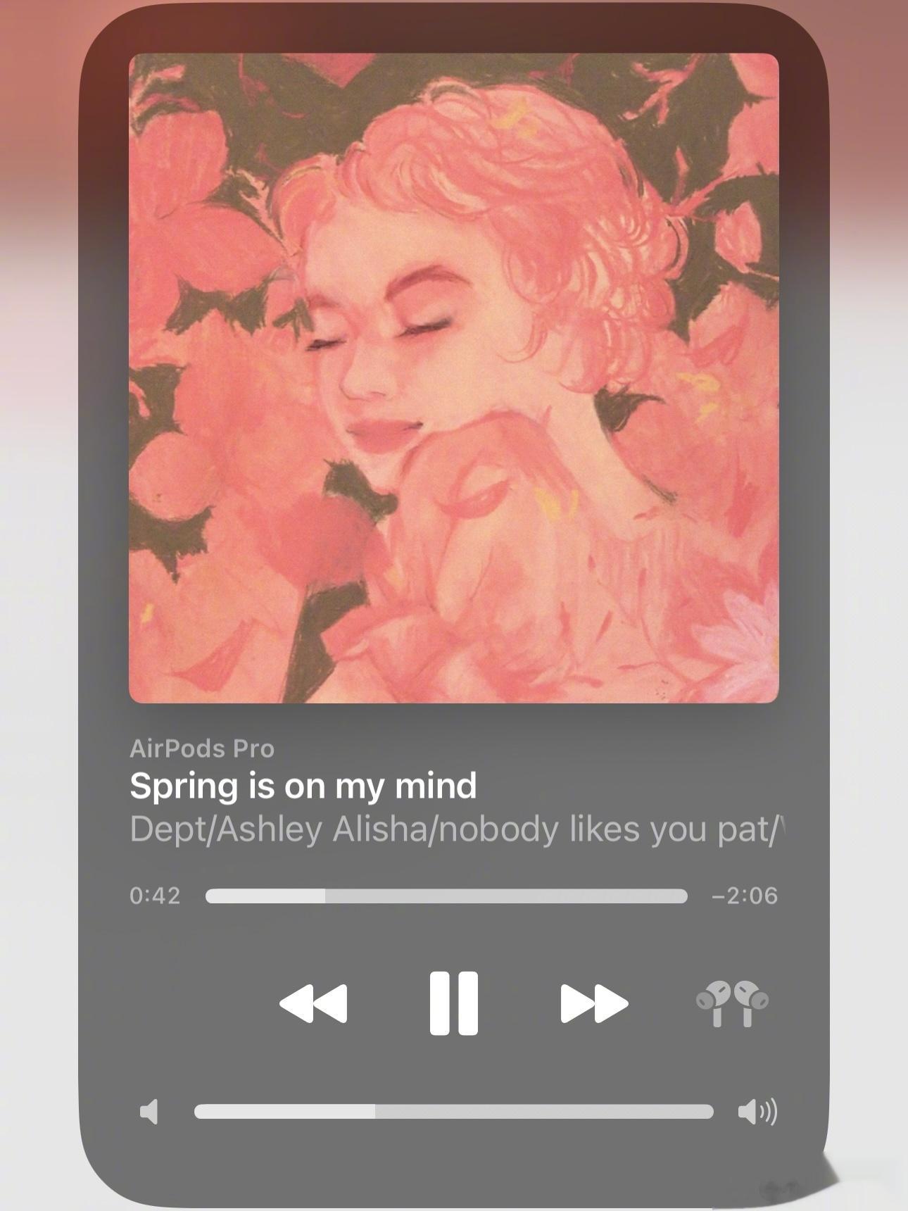 都是巨巨巨巨好听的！！！一波歌单分享🎧 很爱 循环好几遍的 （你们也交出你们最