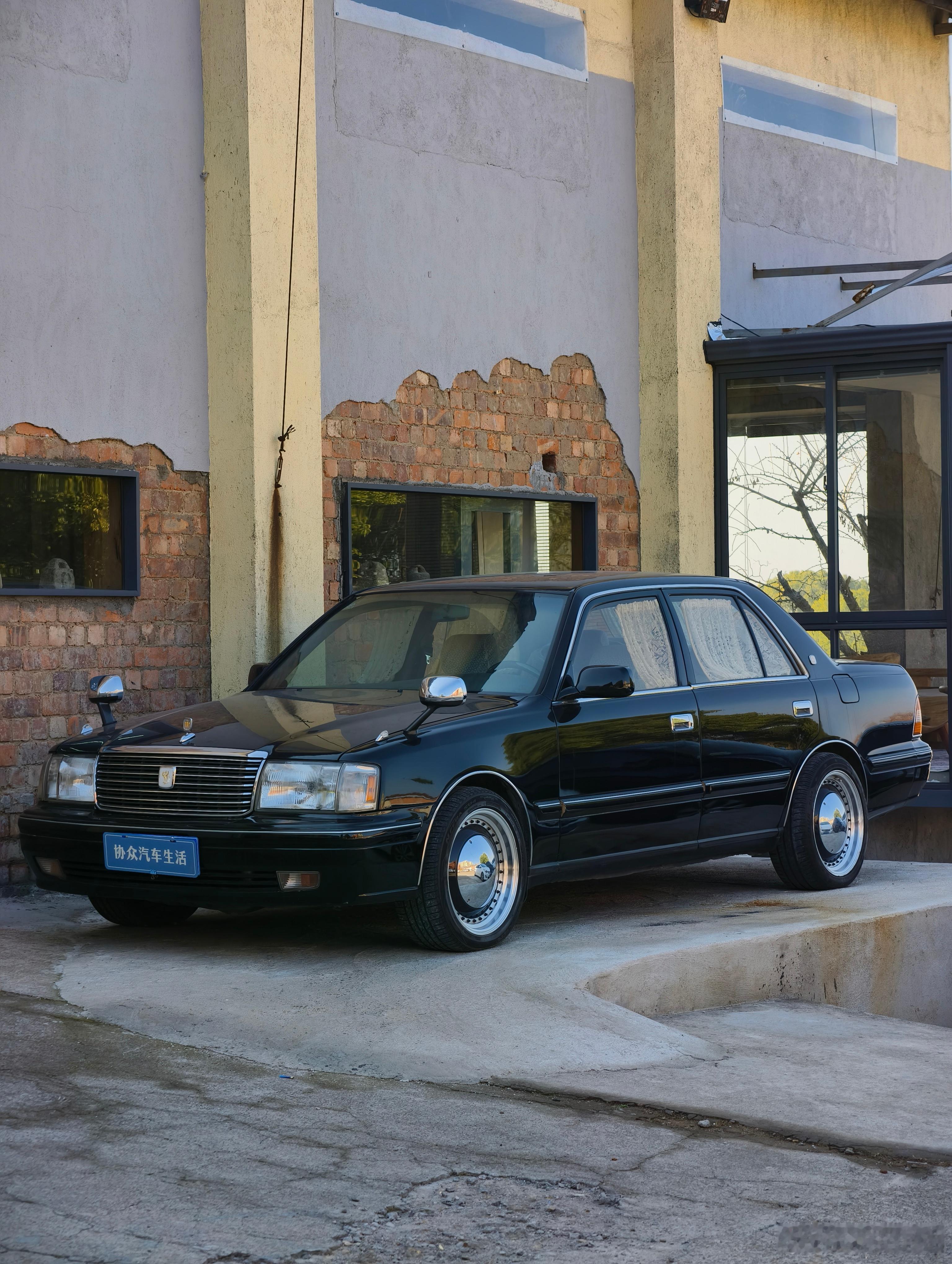 藏在驾校里的小饭店和藏在小饭店里的老家伙。 衢州·衢州机场