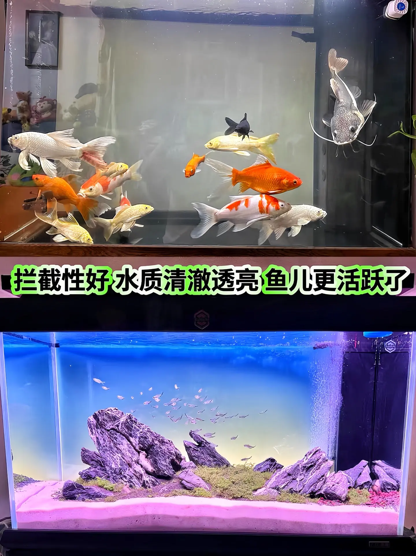 哥哥们，想要打造空气缸的就一定要试试这款加厚加密的魔袋，加大尺寸 拦截...