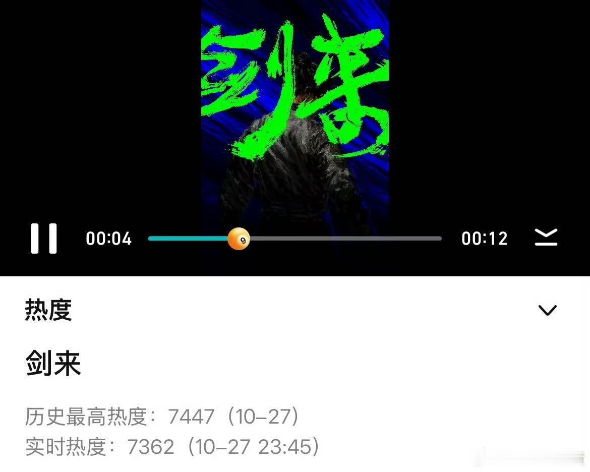 喜欢吴磊的又爽了吧这个我可以，吴磊好贴陈平安 ​​​