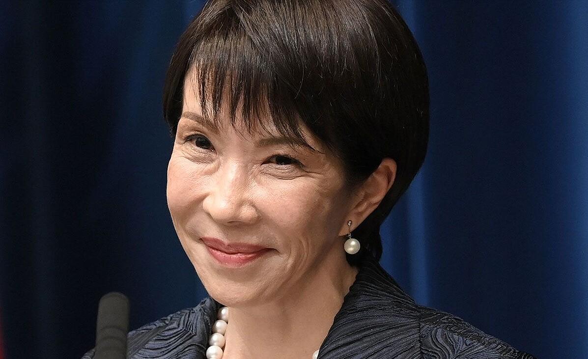 日本如果必须选一个对手，他敢对谁动手？仔细算算，打美国胜算10%，打俄罗斯20%