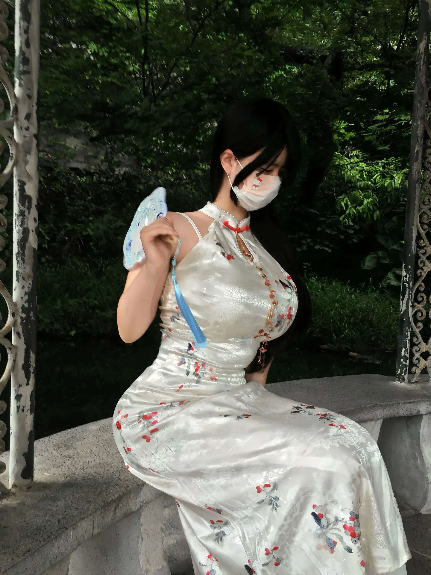 探故知dj版