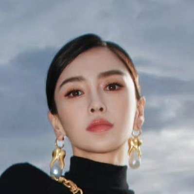 阳光信用  [太阳]互动打卡angelababy[超话]传播正能量是一份积极的心