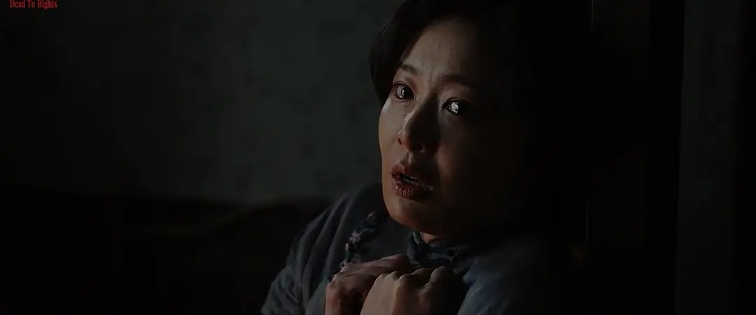 高叶提名百花奖最佳女主高叶在《南京照相馆》中的表演真的很棒，提名就是一种肯定！ 