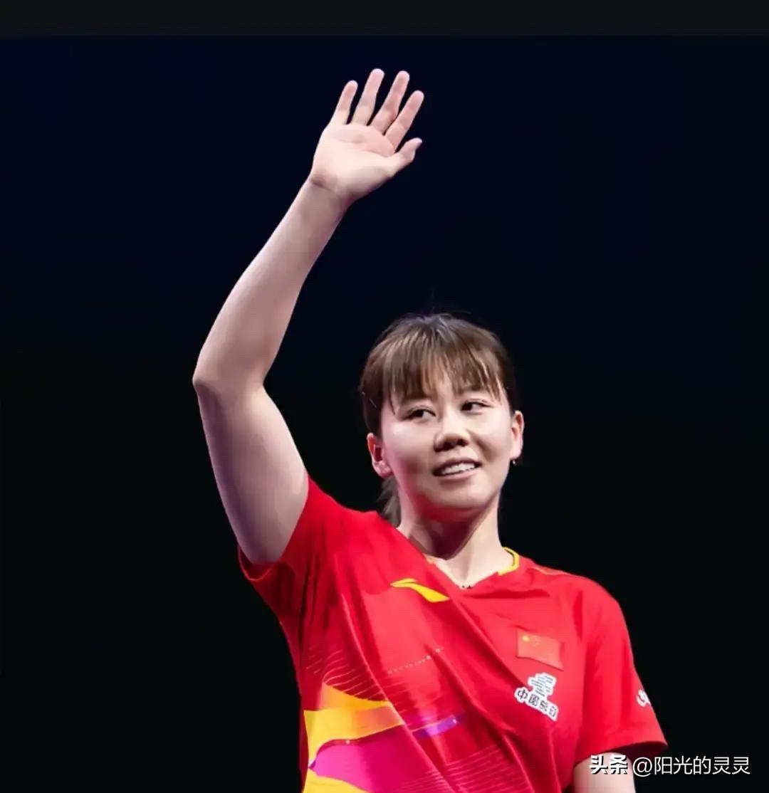 下联：人间有真情
只怕有心人
只要肯登攀
奋斗皆可期
只要我努力