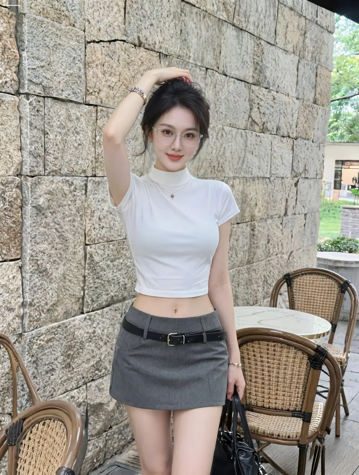 87年的兔子🐰，没什么想说的，就是心里堵的难受，咽下了所有的情绪