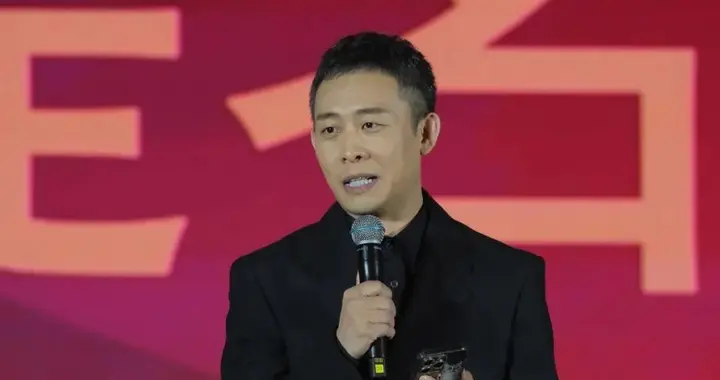 47岁张译，突传喜讯！