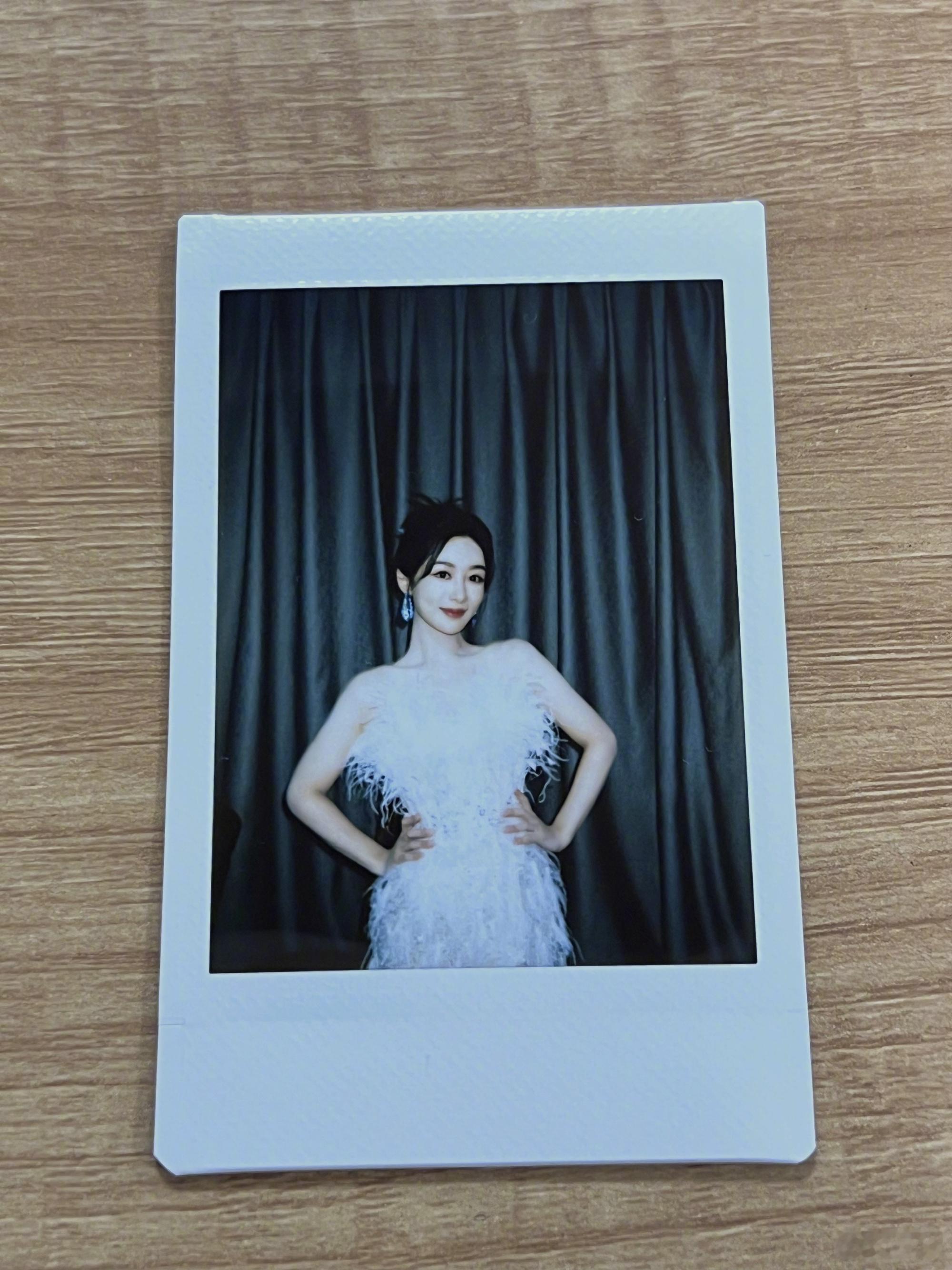  [爱你]#杨紫黄瀛子# 不止是小甜甜，也是正能量。​​​
