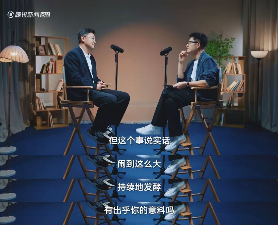 孙继海称青训索赔事件背后有人指使 从何说起 从18万索赔到266万诉讼，这场风波