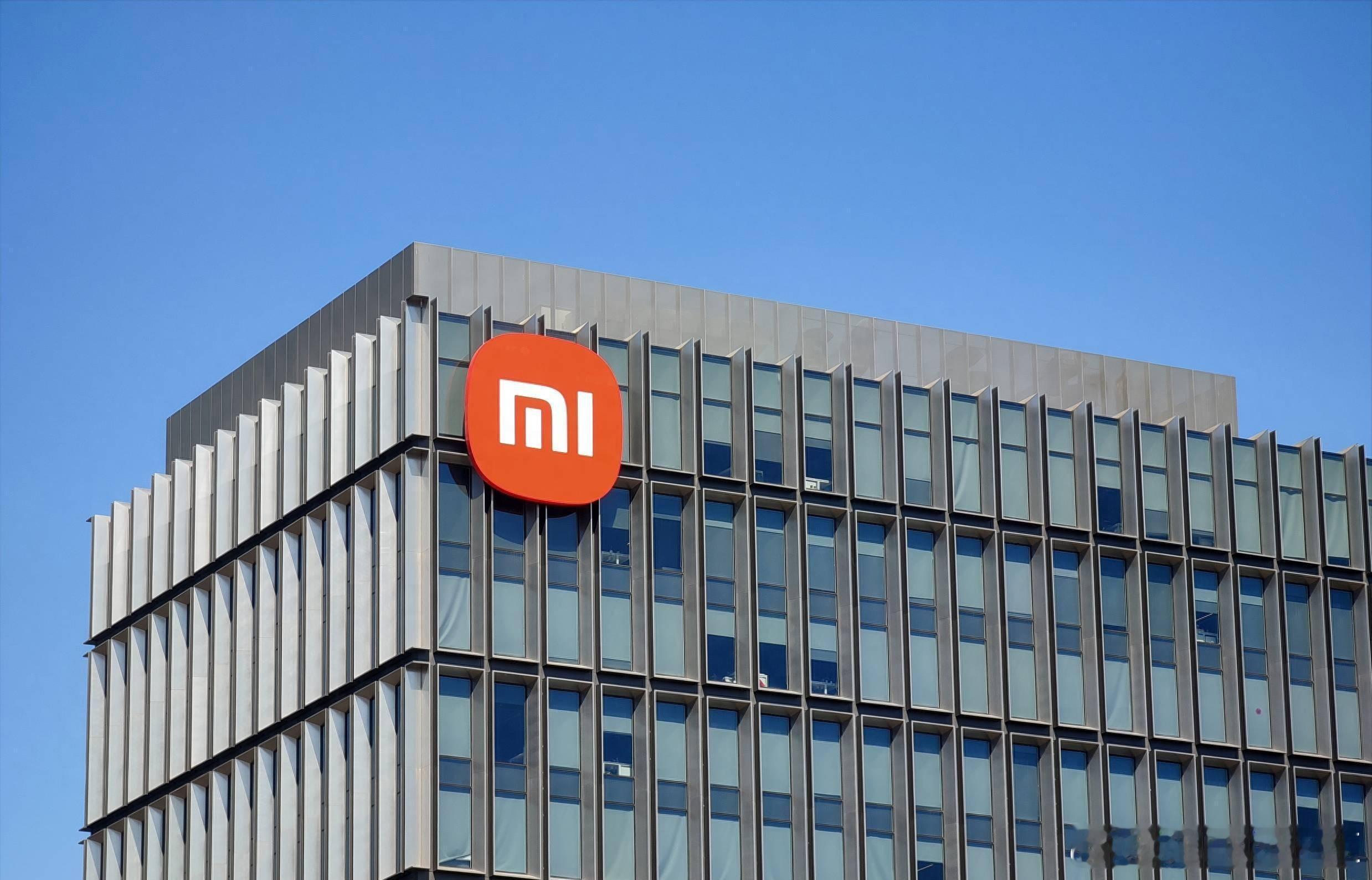 今年的双11正式落下帷幕，最终的手机品类战报也可以确定了。京东平台数据显示，截至