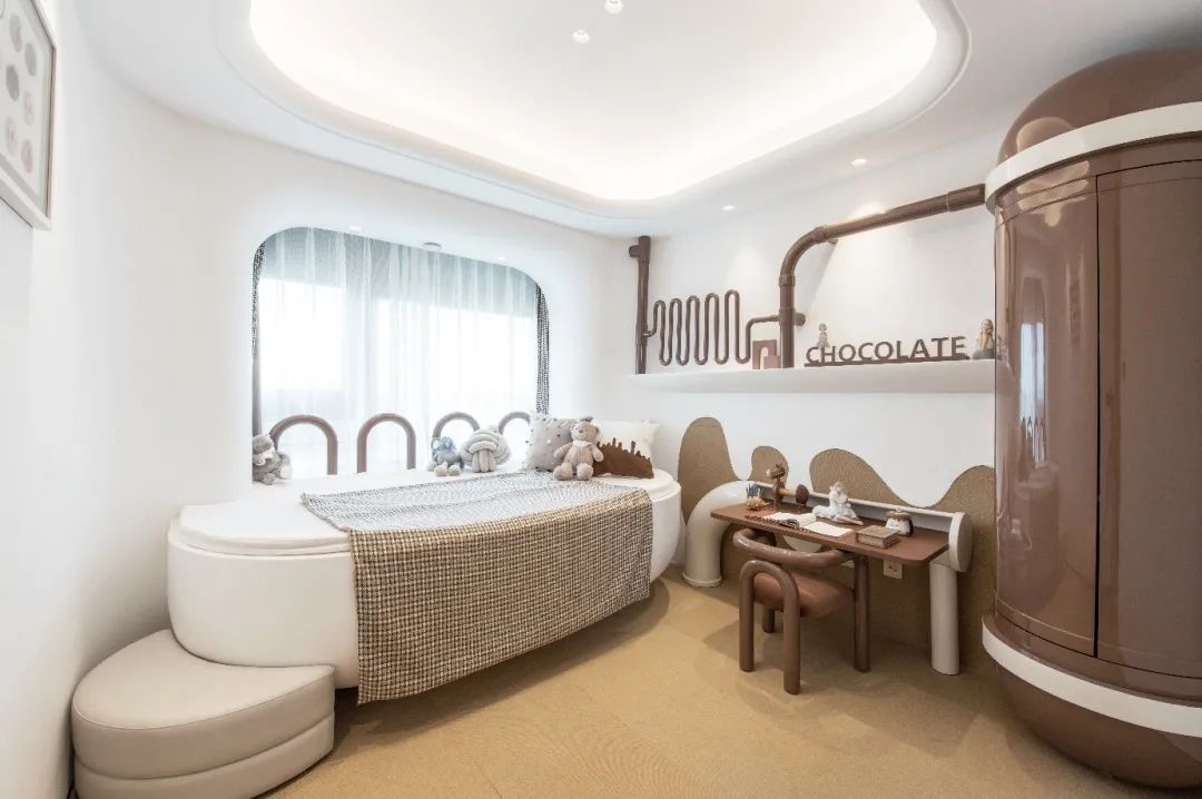 魔都房房房|7月闵行销冠爆出新动作，二期新品要来了！95㎡3房洋房总价仅378万起