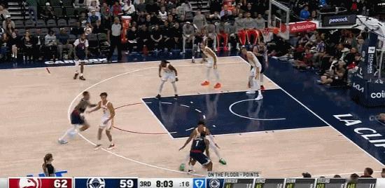 抛投2+1~！！！ ​​​