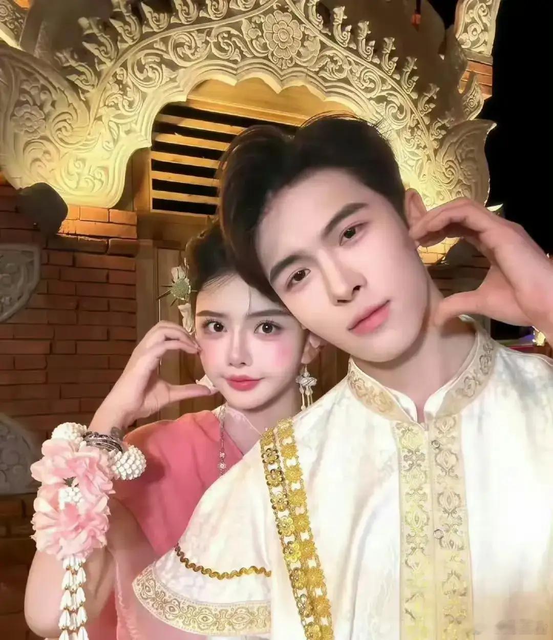韩安冉老公片酬宋浩然的片酬相对较低，大约每句话2000到2500元。在一个三天的