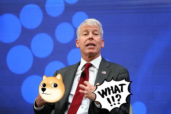 美国能源部长表示了！

美国能源部长克里斯·赖特7日表示，美国计划对委内瑞拉石油