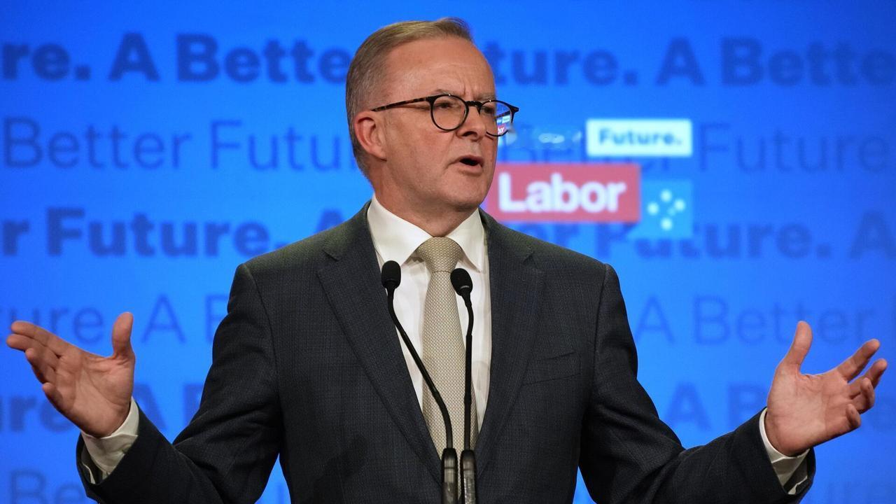 澳大利亚门户网站news.com.au：澳大利亚总理因严重安全威胁从官邸撤离
