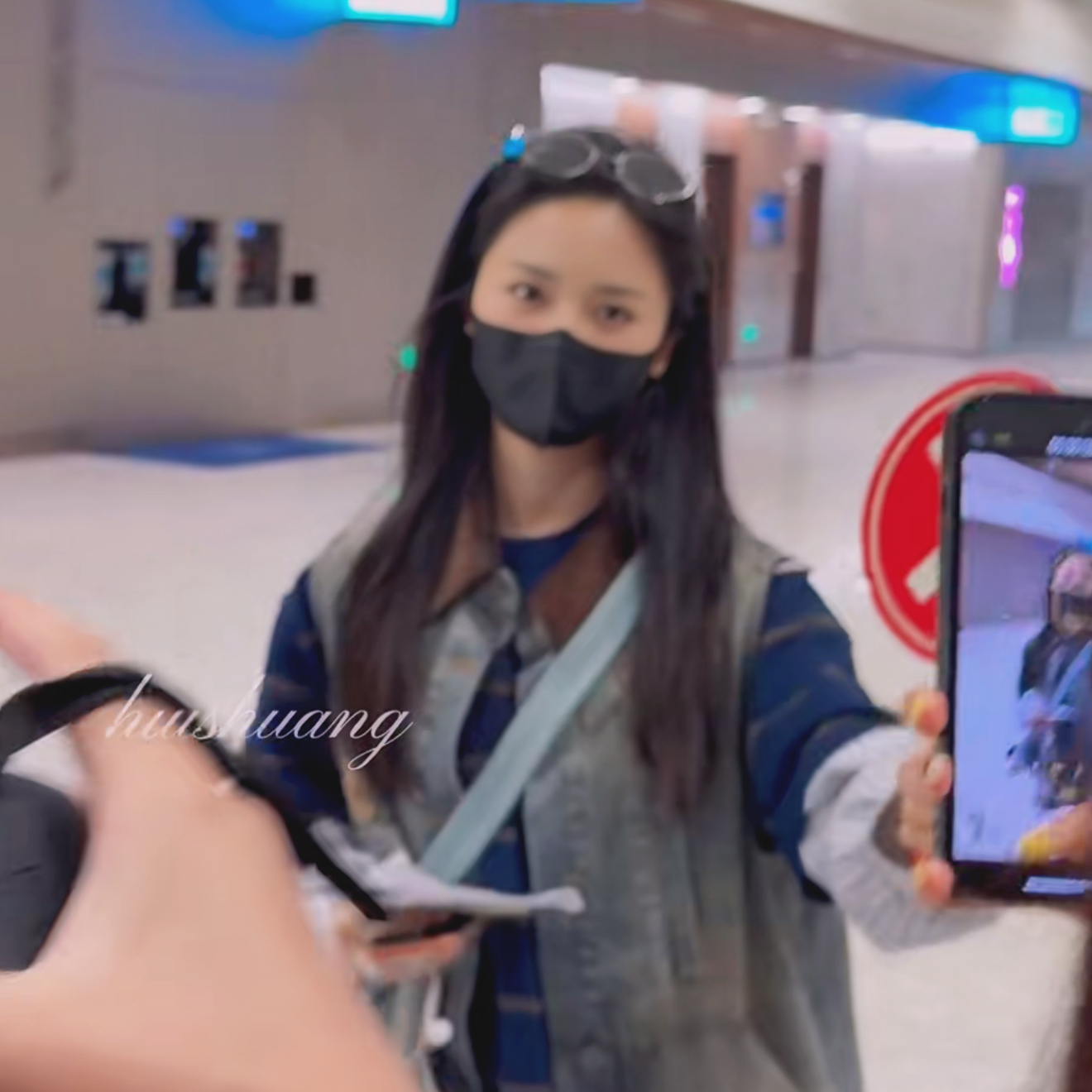 沈月 太萌了~月饼请速速放图！✔️ 