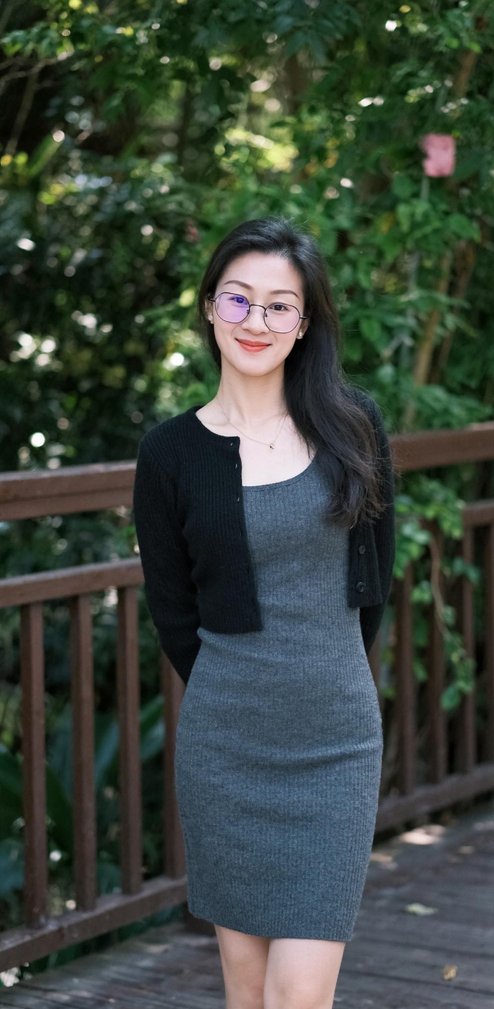 感谢自己的所有～ ^_^我所有的事情都是硬着头皮上，如果没有头皮我一事...