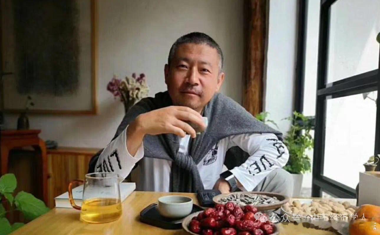 价值投资日志 做人要能放能收，要耐得住寂寞，享受得了繁华。要忍受得了艰辛，也要适