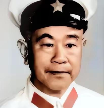 1973年，女知青黄丽萍携农村丈夫回宁波父母家，一进门，丈夫看到墙上挂着的照片大