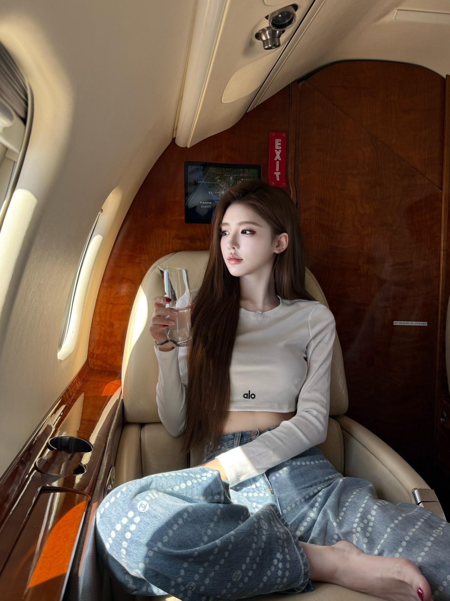 你的生活当然不会一帆风顺 他会转弯 然后幸福