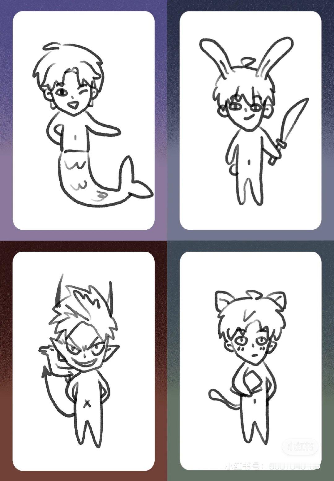 临空f4超绝写真照大曝光[憧憬]#恋与深空# #夏日畅想季# #我的夏日大赏# 