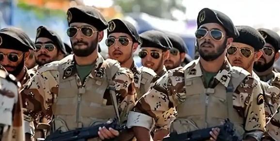 伊朗传来好消息，一伙妄图跨境搞破坏的武装分子，还没来得及实施阴谋，就全数被歼灭，