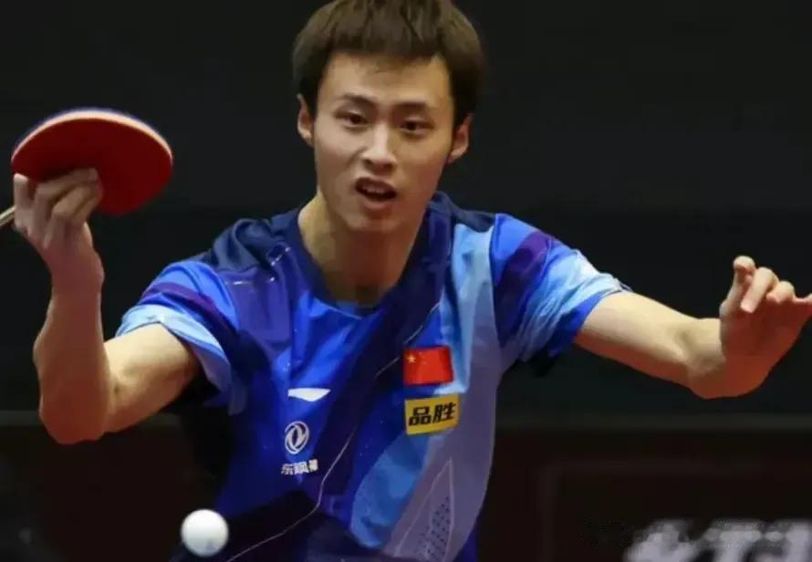 太原挑战赛已经开打
        国乒今日赛程不容错过

18：00，徐海东V