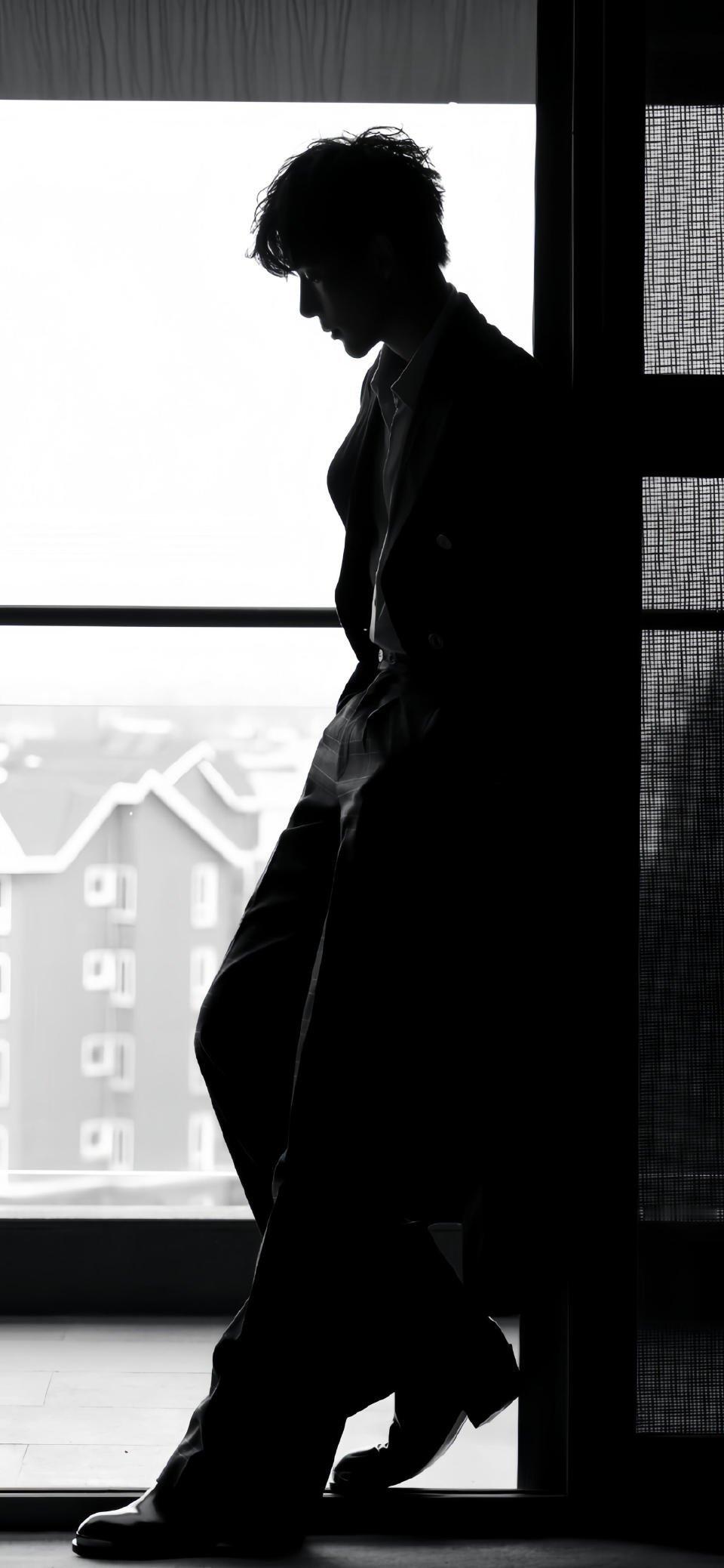 📸你要自由，且充满希望♥️