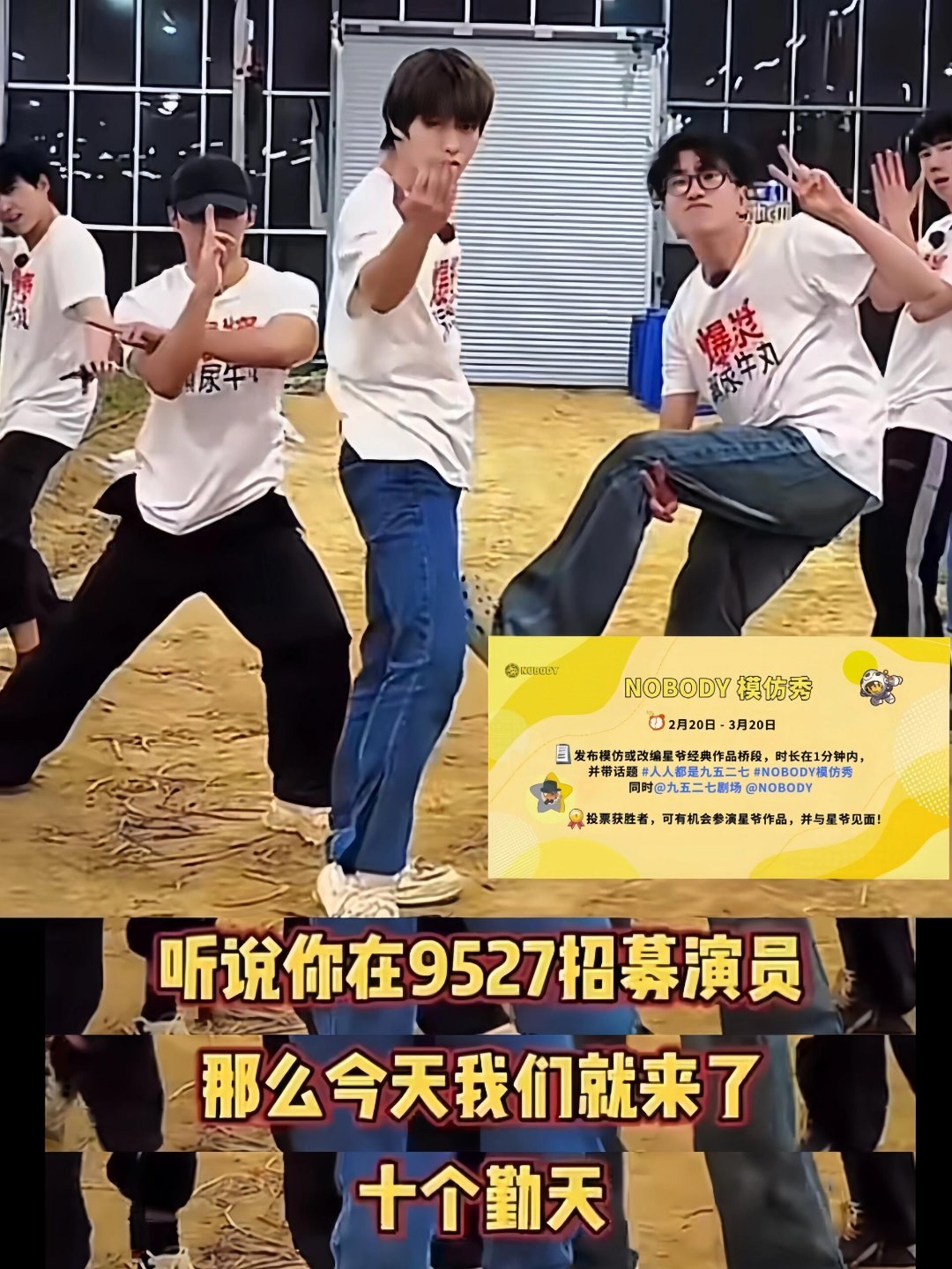 李昊说回乡创业不等于躺平李昊说的对，他很多观点都很好，而且总是有很多勇气来做自己