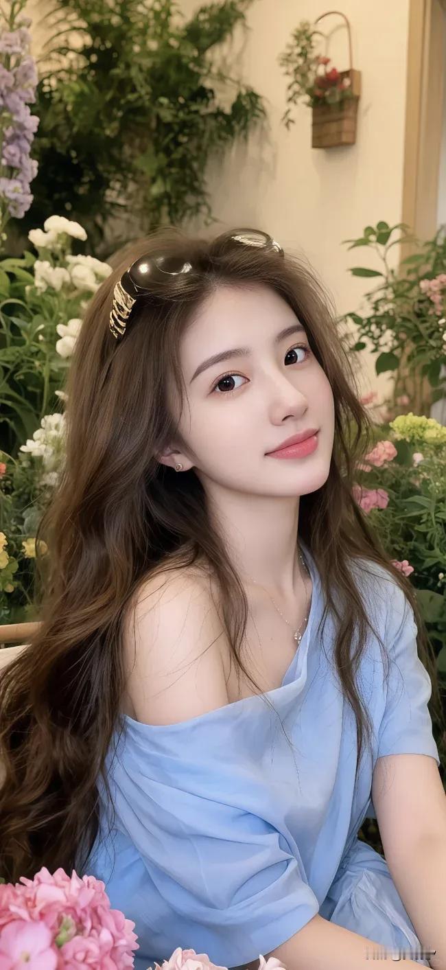 不必执念于满分浪漫的盛大与炽烈，那些恰好及格的温柔，反倒藏着岁月最绵长的诗意。它