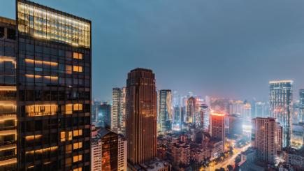 今天要说的这所学校，很多人可能还有点懵——成都轻工职业技术大学。名字听着有点陌生