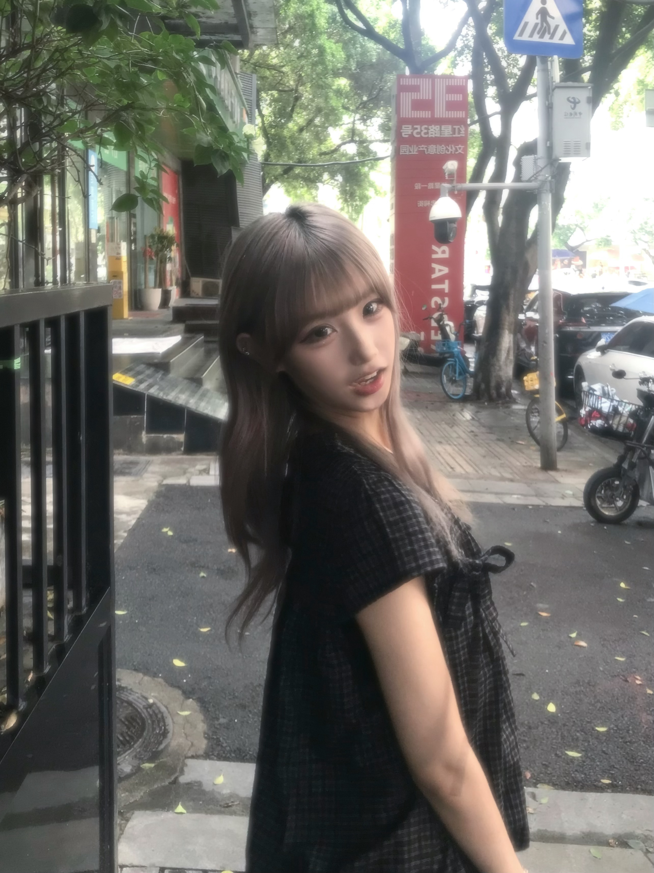 🍃 