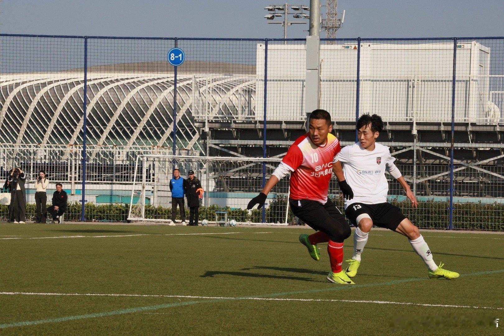 职超武汉赛区燃爆绿茵场！10 月 16 日至 24 日，12 支职工劲旅齐聚武汉