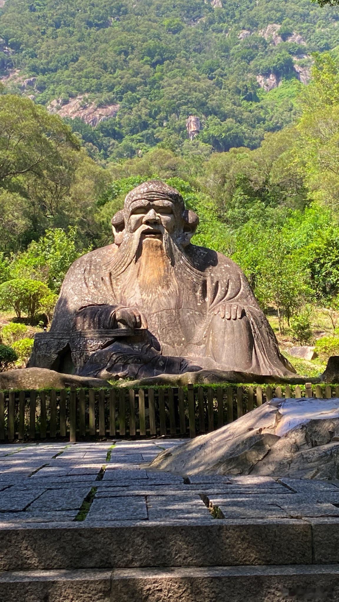 看见福建千年建州千年建州，福建之源！建瓯，古建州府治，三千年文明厚积。唐时“福”