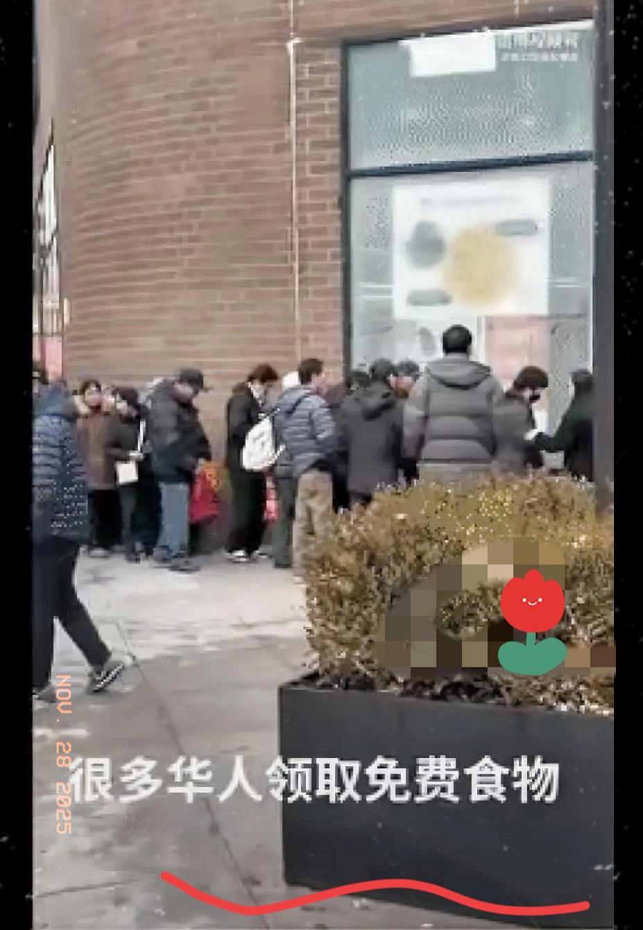 很好，看到他们都出去了，顿时就感觉到神清气爽，心情舒畅[鼓掌]！
加油，多领点，