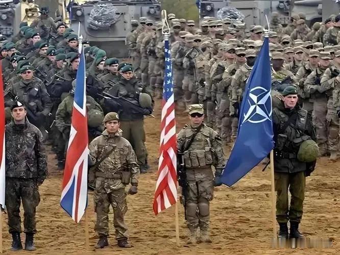 首先，中东仍占全球已探明石油储量的48%以上，是全球能源供应链的关键节点。尽管美