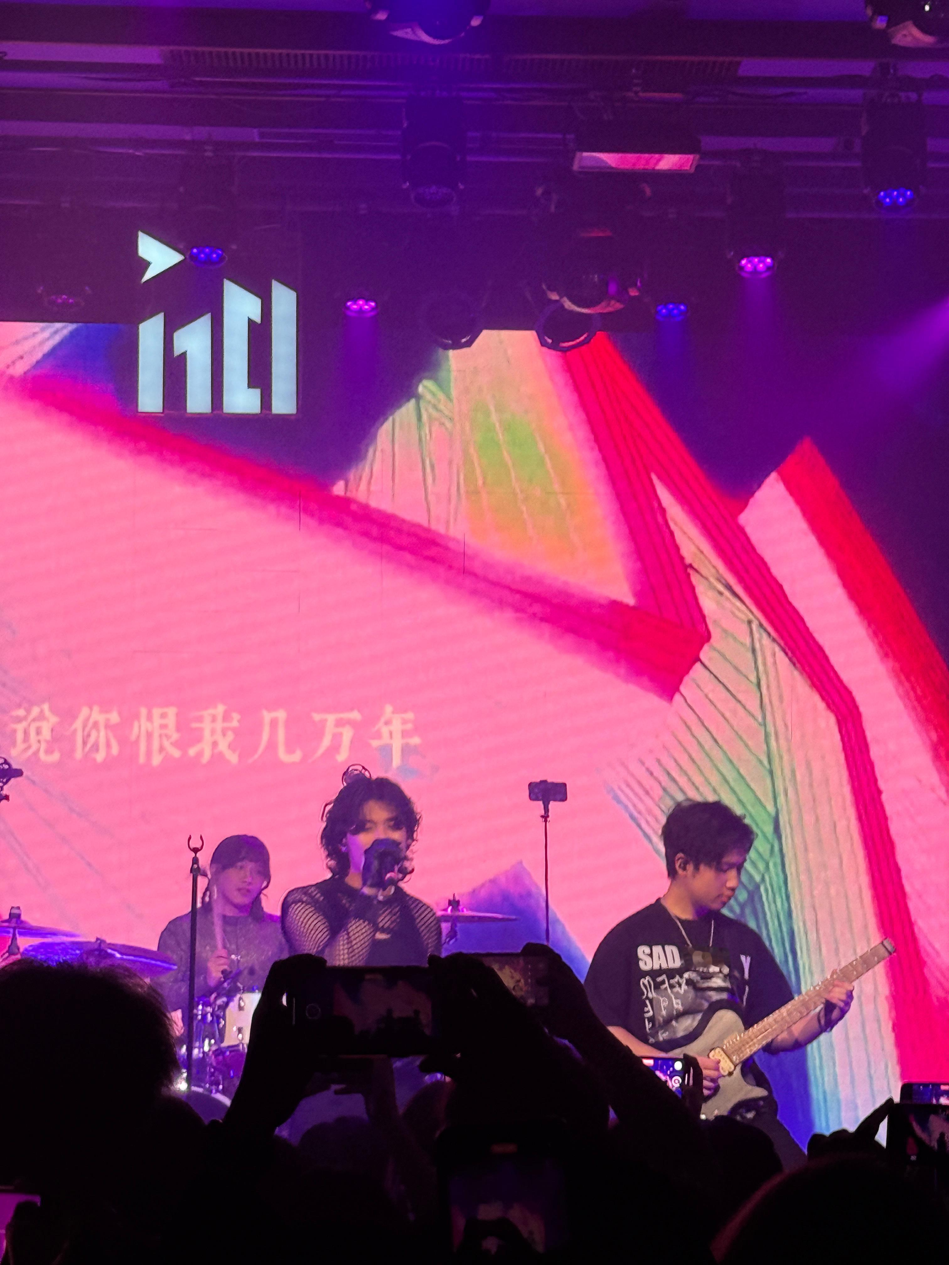 爽啊！！！！！！  ​​​