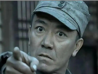 我们不动则已，动就要一剑封喉！中国驻日大使馆接连遭到恐怖威胁