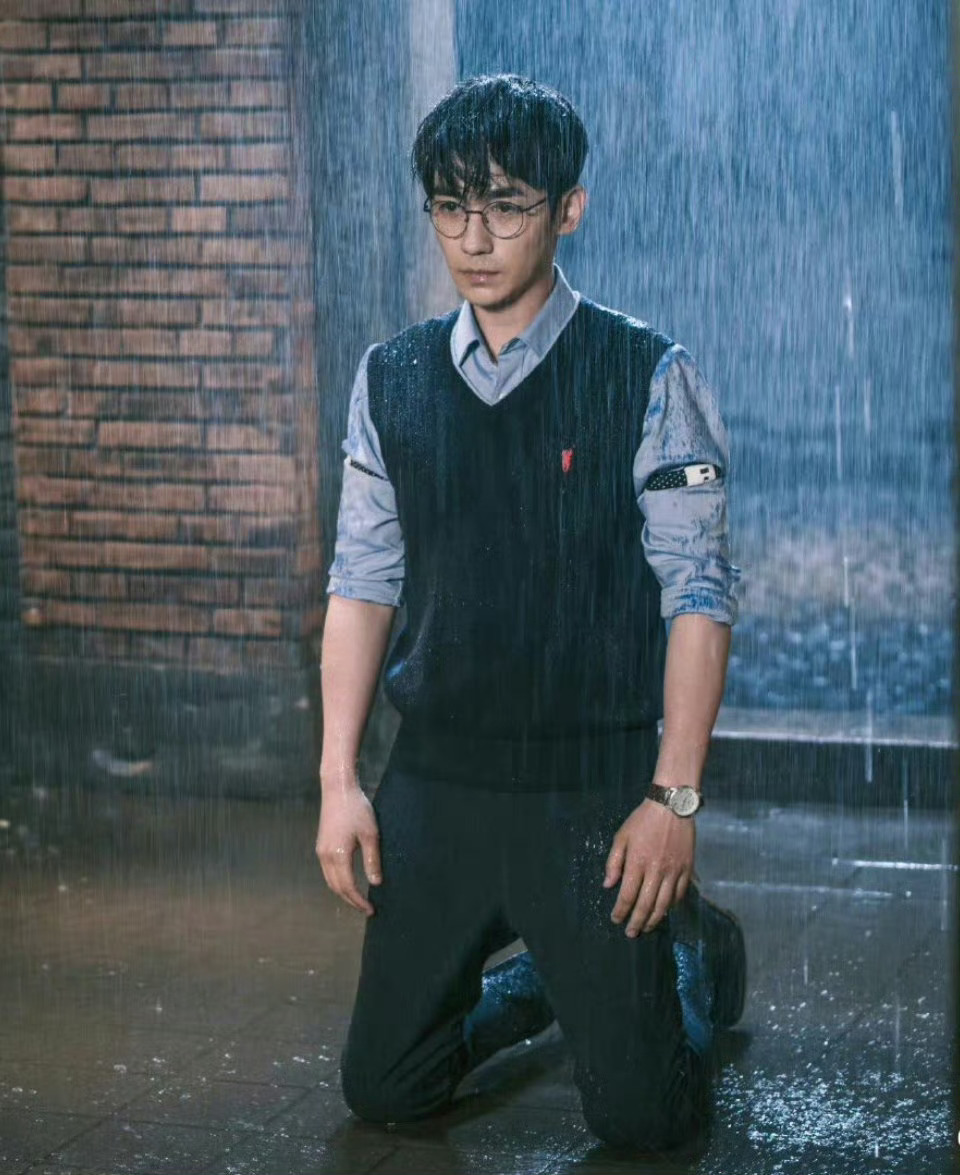 雨季又来了！南方雨雨雨接着雨雨雨 ​​​