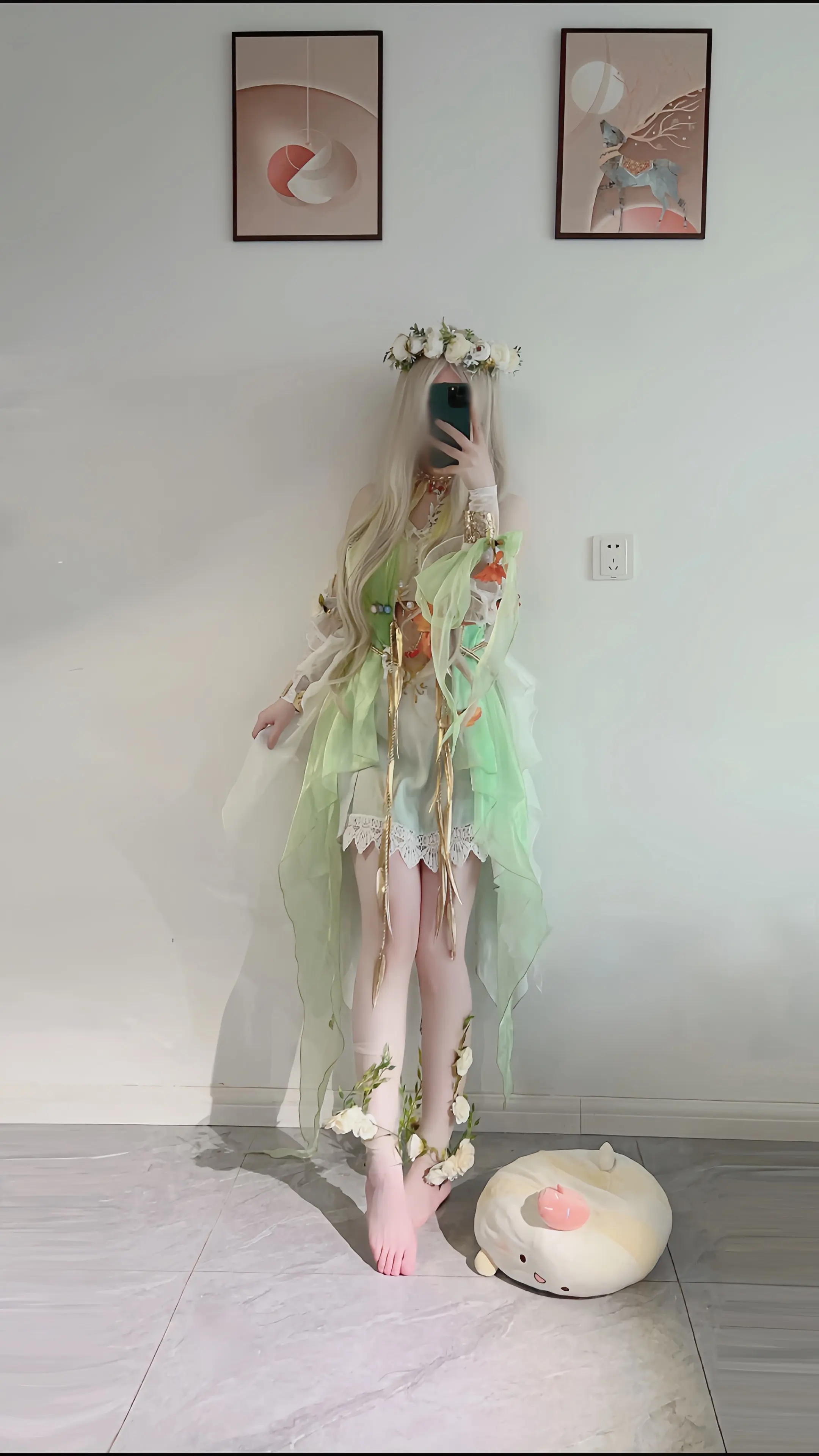 我不是故意不理你的 你讲话太可爱了 我需要冷静永劫无间