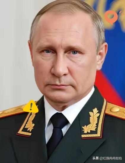 俄罗斯是真的赚麻了，只要中东局势能持续三个月，俄罗斯靠着卖石油就能赚填平国内赤字