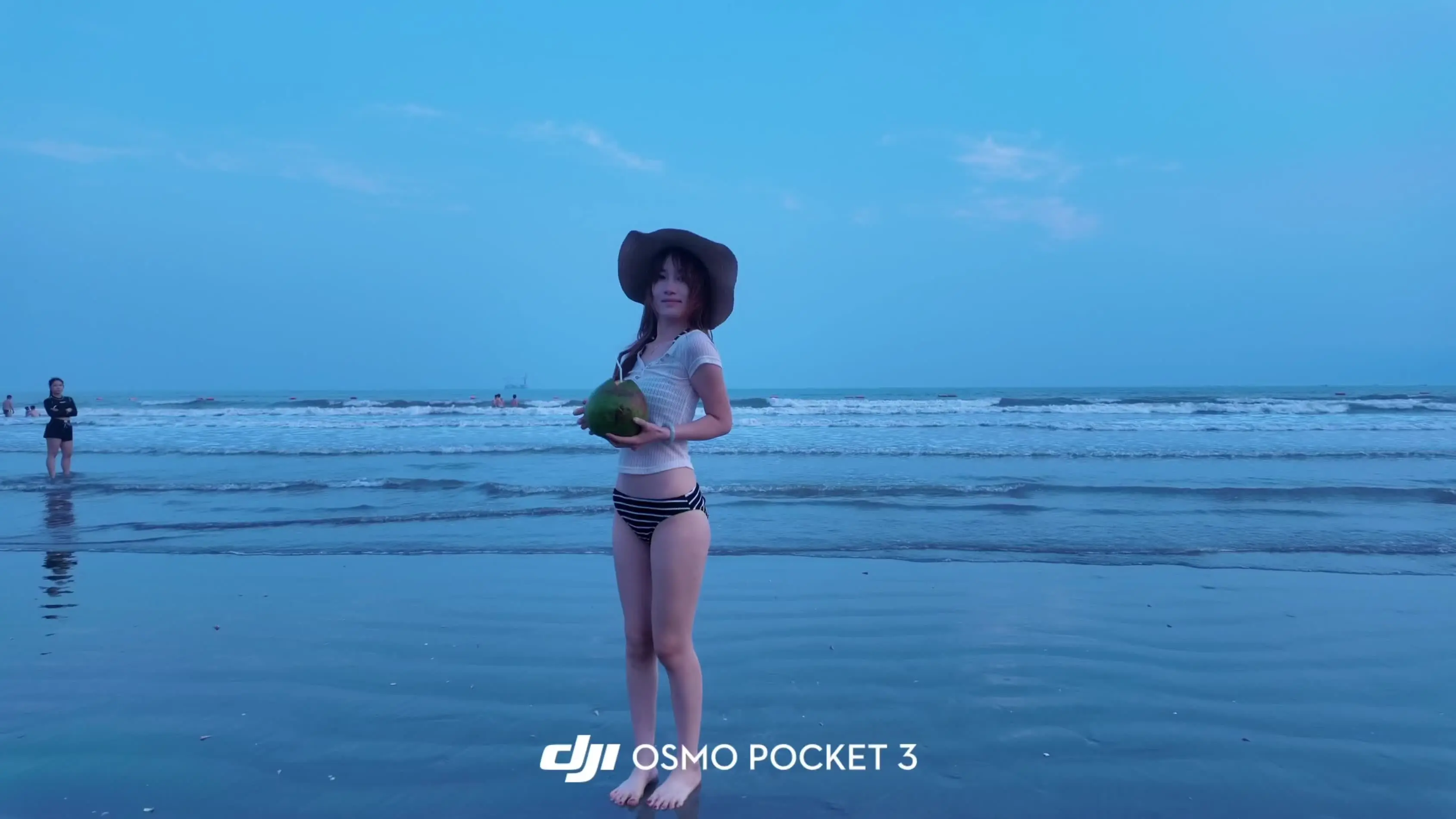 想一万遍 直到没感觉