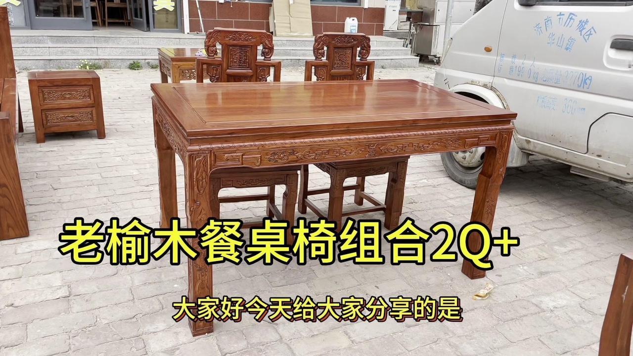 🌟尺寸：140cm*80cm*80cm。

🌟设计：
1️⃣桌面预留收缩缝，