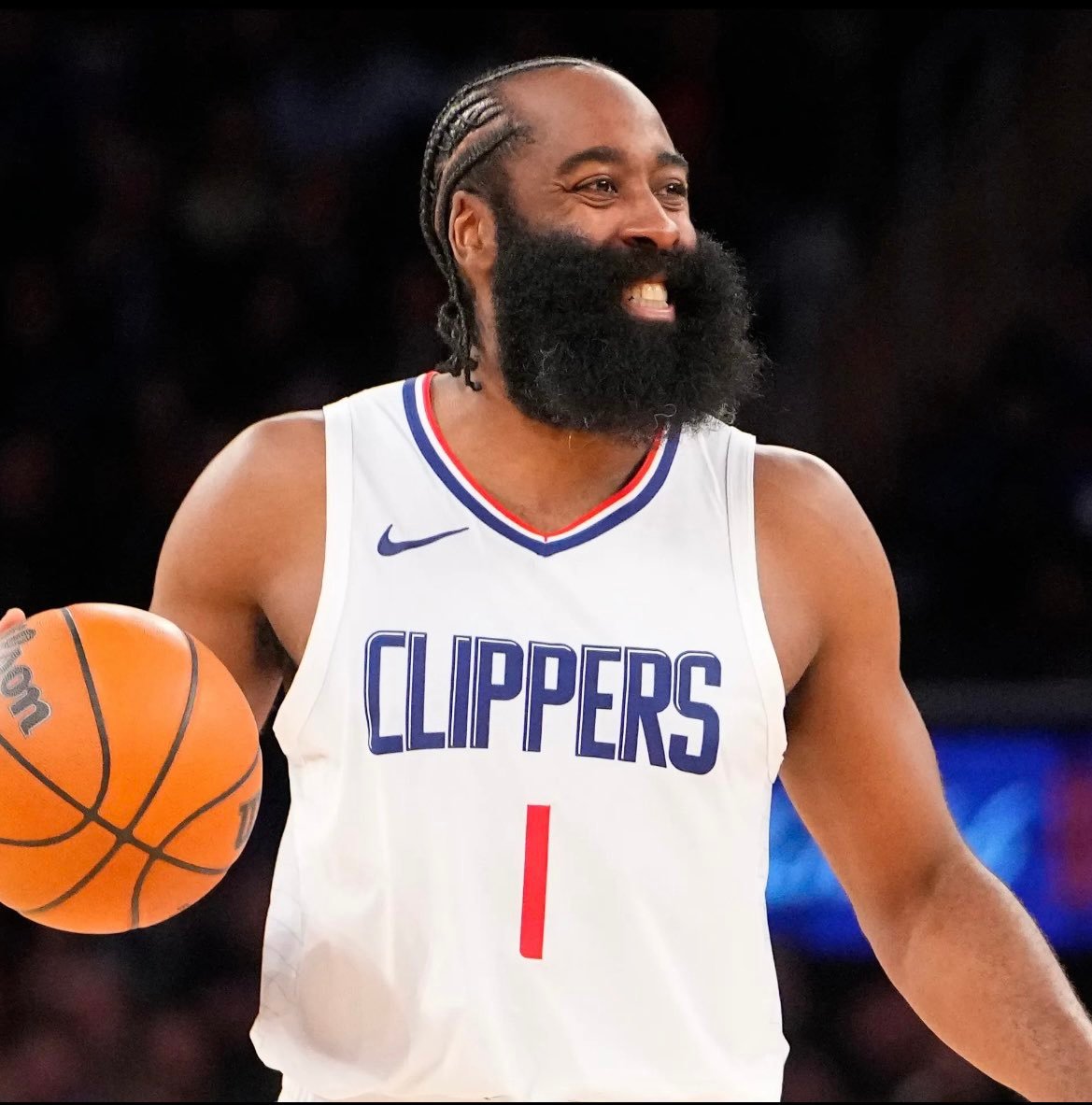 🧐🧐🧐 ​​​