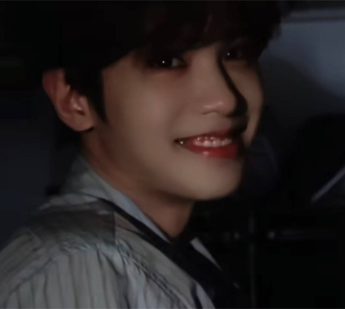 黄明昊黄明昊黄明昊闪光时刻 🎂justin黄明昊0219生日快乐 ✨二十四岁生