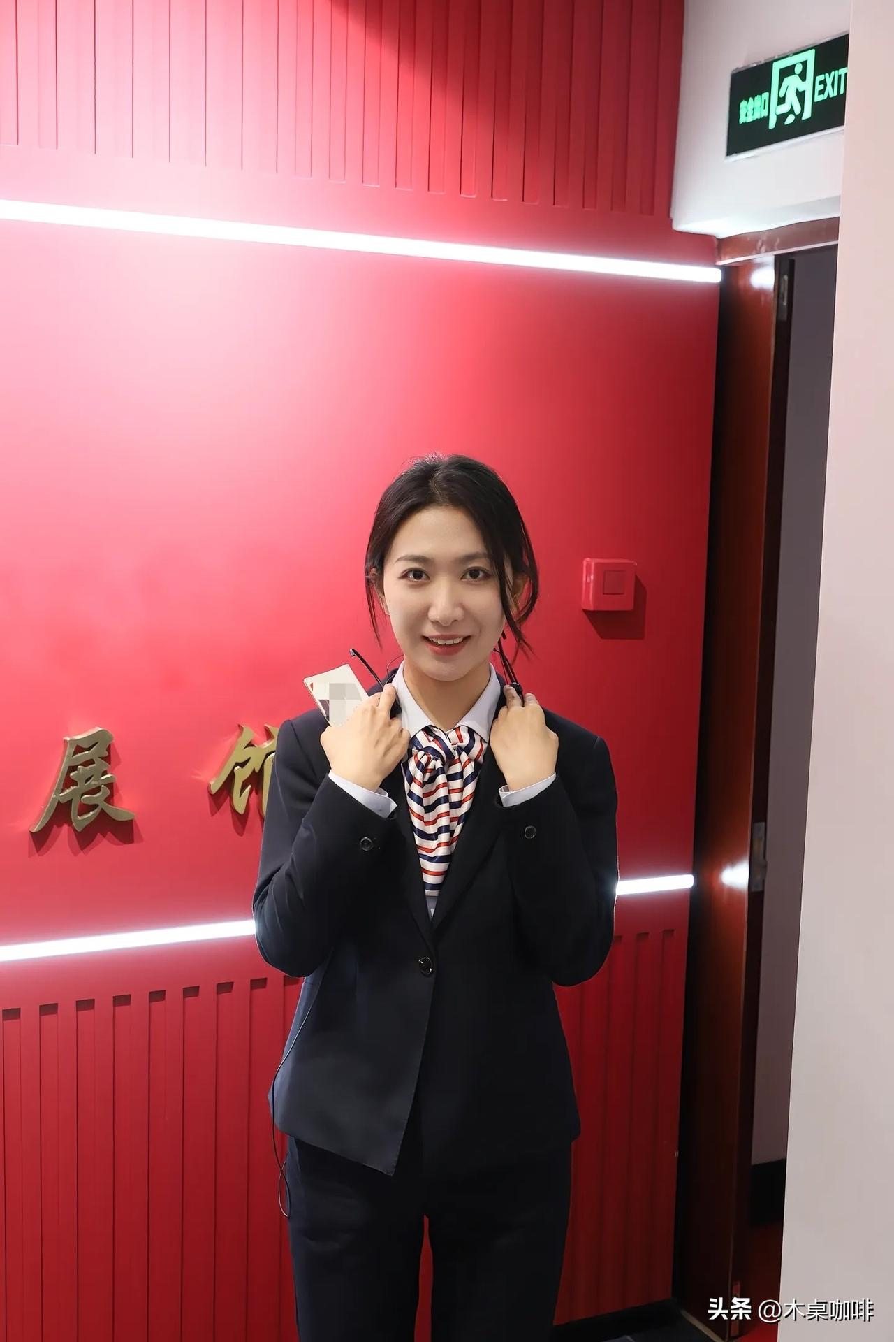 为什么懂得低头，方能出头