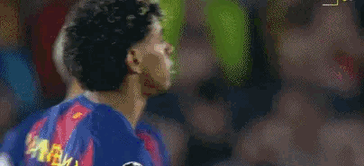 本赛季欧冠16强单场对攻最好看最刺激的一场！没有之一！巴塞罗那vs纽卡斯尔联