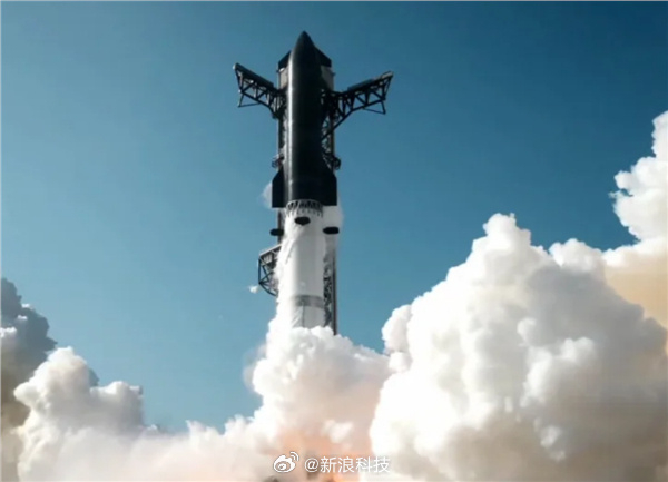 马斯克称SpaceX潜在市场规模估算错了马斯克称SpaceX潜在市场规模远超28