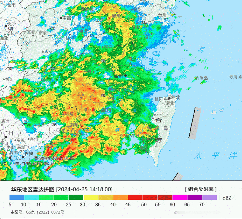 #广东暴雨主打一个雨露均沾#得，生生的被从睡梦中被叫醒，窗外这雨声夹杂着雷声，动